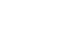 DUO Clean