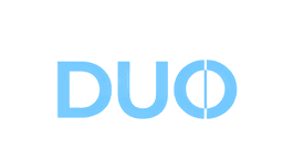 DUO Clean